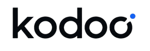 Kodoo AI 蝌蚪出海